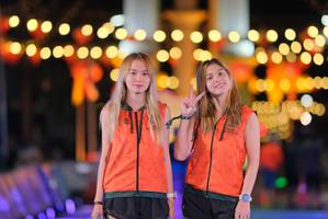 BIB: 000
                            <button type="button" onclick="openModal(21773702)" class="btn btn-primary btn-sm float-right btn-popup" data-toggle="modal" data-target=".modal-high-quality">
                        <i class="fas fa-shopping-cart"></i> Add to Cart
                    </button>
                                            <button type="button" onclick="isThisMe(21773702, true)" class="btn btn-success btn-sm float-right btn-popup btn-isme hidden" data-toggle="tooltip" data-placement="bottom" title="นี่คือรูปของคุณใช่ไหม คลิกที่นี่เพื่อเอาเข้าอัลบั้ม">
                        <i class="fas fa-plus"></i> Add to album
                    </button>
                    <button type="button" onclick="isThisMe(21773702, false)" class="btn btn-warning btn-sm float-right btn-popup btn-isnotme hidden">
                        <i class="fas fa-ban"></i> Remove from album
                    </button>